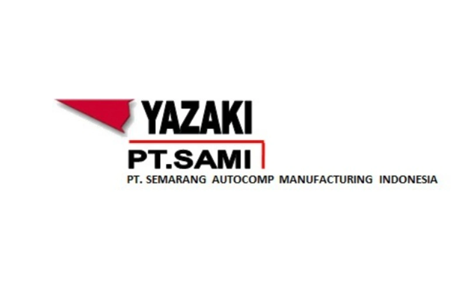 Gaji PT. Sami Jepara Gaji PT. Sami Jepara