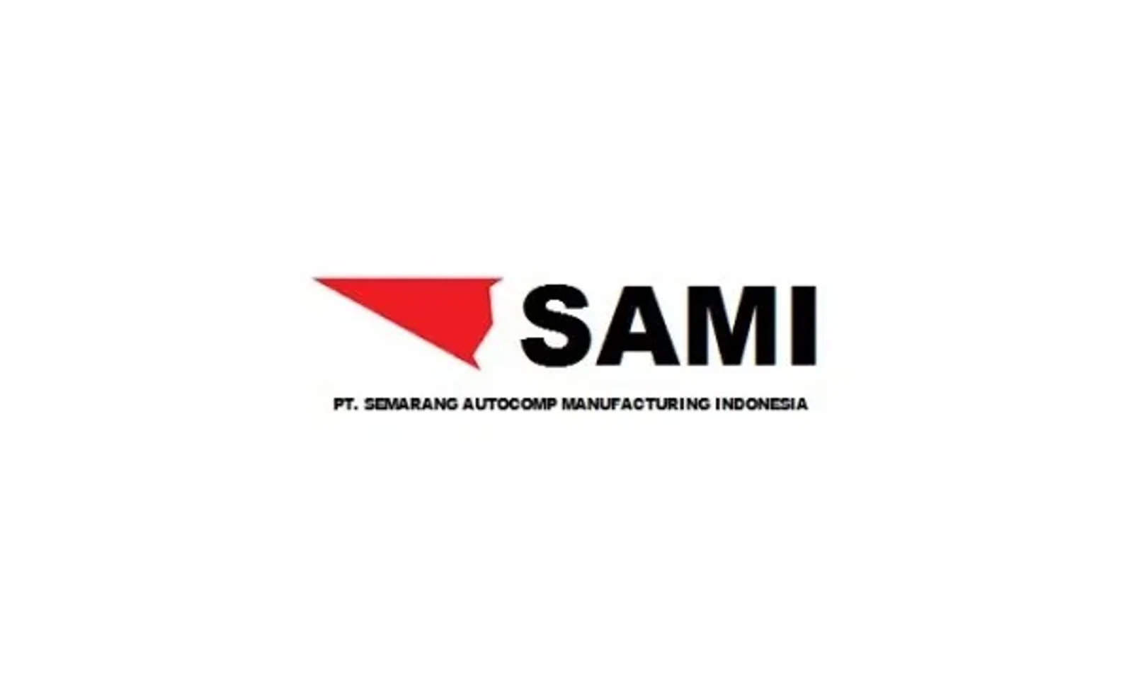 Gaji PT. Sami Semarang Gaji PT. Sami Semarang