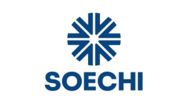Gaji PT. Soechi Lines Gaji PT. Soechi Lines