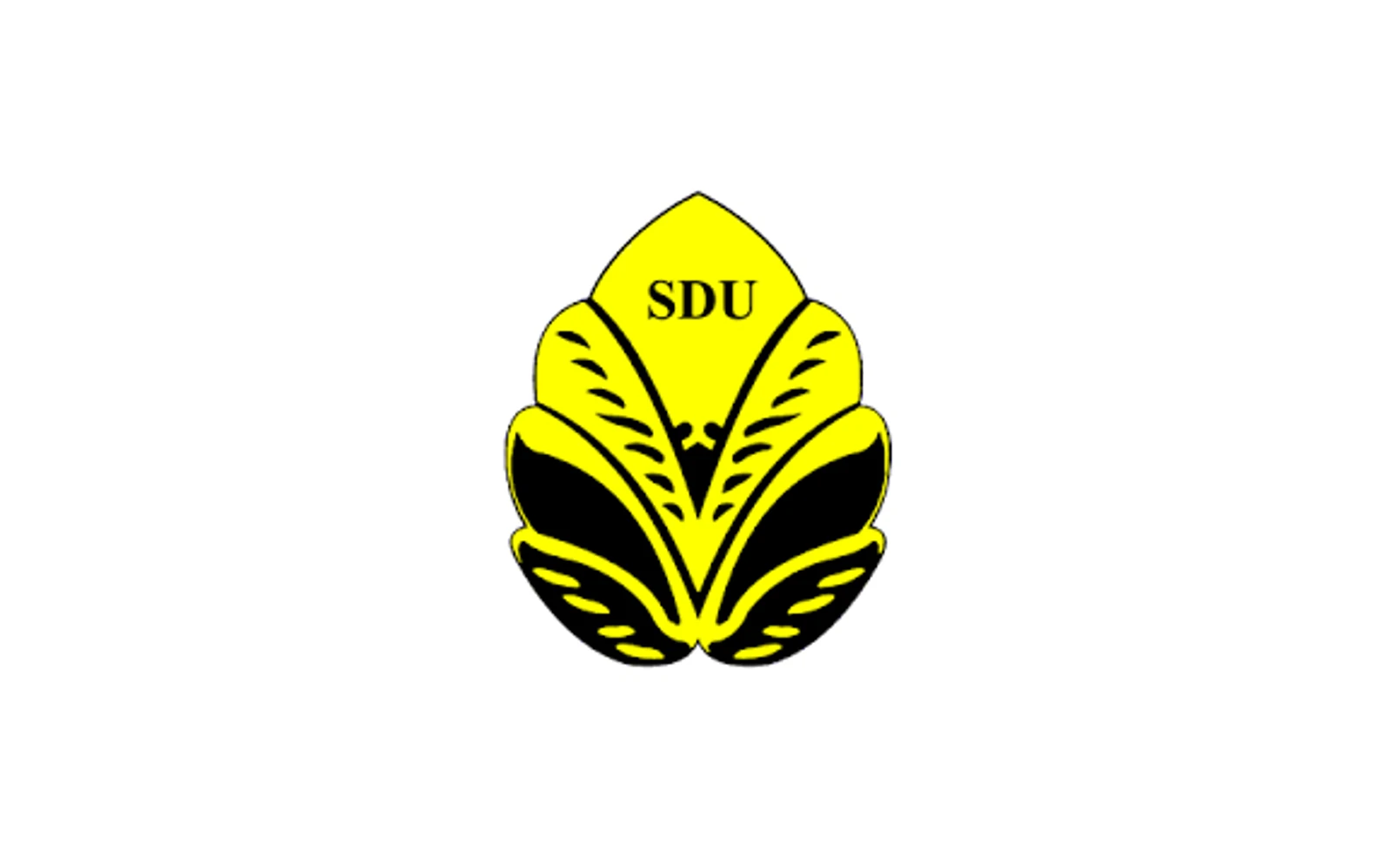 Gaji PT. Sumatera Dinamika Utama Gaji PT. Sumatera Dinamika Utama