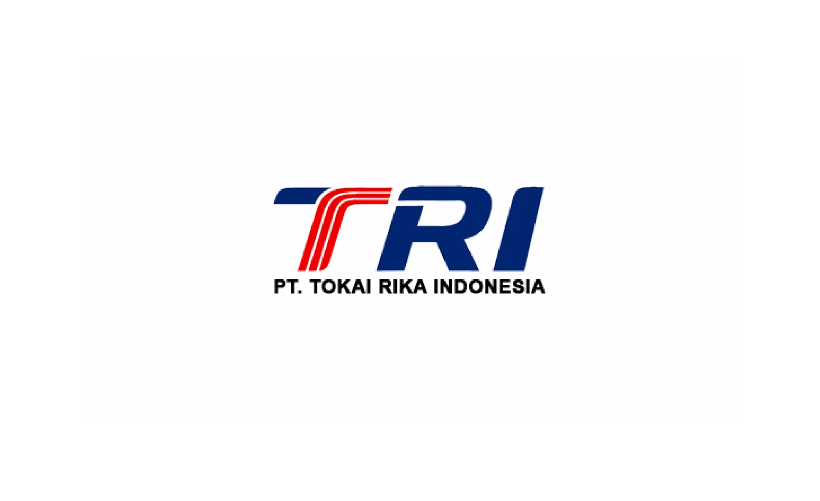 Gaji PT. Tokai Rika Indonesia Gaji PT. Tokai Rika Indonesia