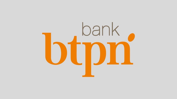 Gaji Pegawai Bank BTPN Terbaru Gaji Pegawai Bank BTPN Terbaru