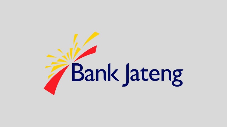Gaji Pegawai Bank Jateng Gaji Pegawai Bank Jateng