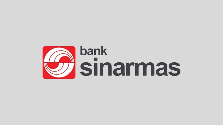 Gaji Pegawai Bank Sinarmas Gaji Pegawai Bank Sinarmas