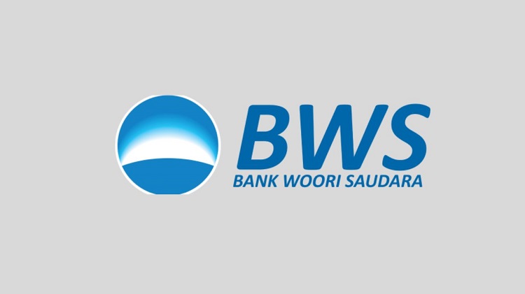 Gaji Pegawai Bank Woori Saudara Gaji Pegawai Bank Woori Saudara