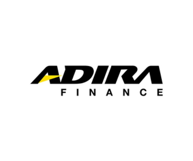 Gaji Pokok, Bonus & Tunjangan Karyawan Adira Finance Gaji Pokok, Bonus & Tunjangan Karyawan Adira Finance