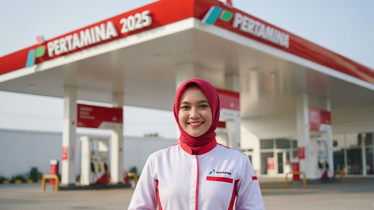 Gaji Operator Pabrik di Indonesia