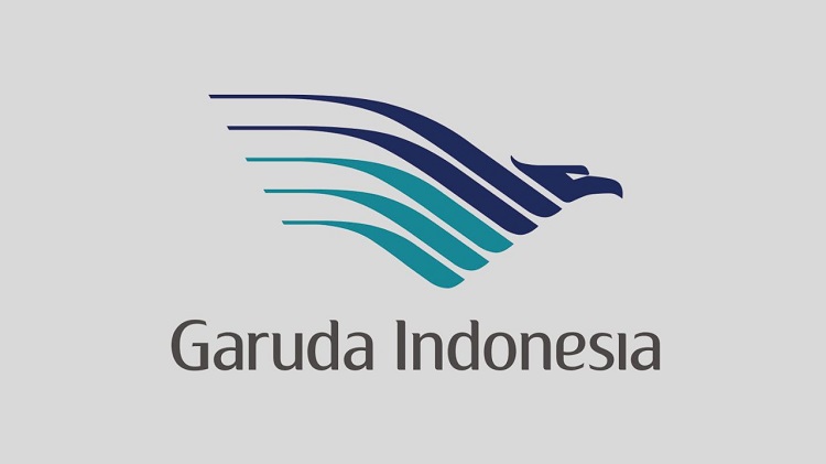 Gaji Pramugari Garuda Indonesia Gaji Pramugari Garuda Indonesia