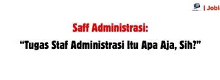 Lowongan Kerja Research & Development Staff PT. RBFOOD Manufaktur Indonesia