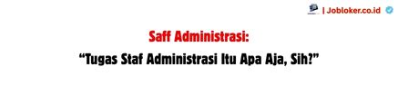 Lowongan Kerja Research & Development Staff PT. RBFOOD Manufaktur Indonesia