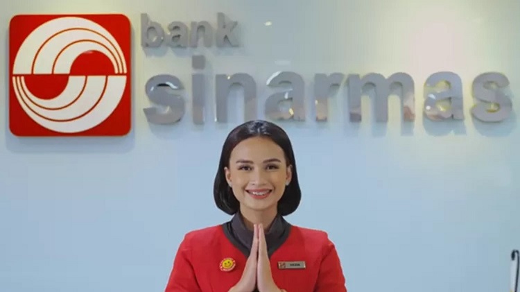 Gaji Staff dan Pegawai Bank Sinarmas Gaji Staff dan Pegawai Bank Sinarmas