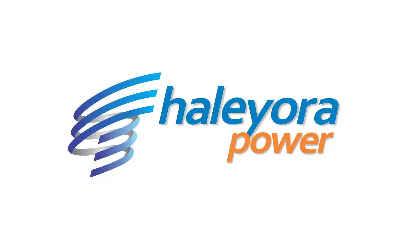 Gaji di PT. Haleyora Powerindo Gaji di PT. Haleyora Powerindo