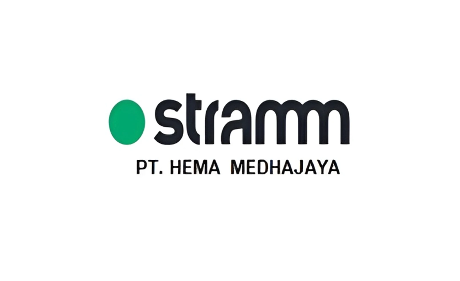 Gaji di PT. Hema Medhajaya Gaji di PT. Hema Medhajaya