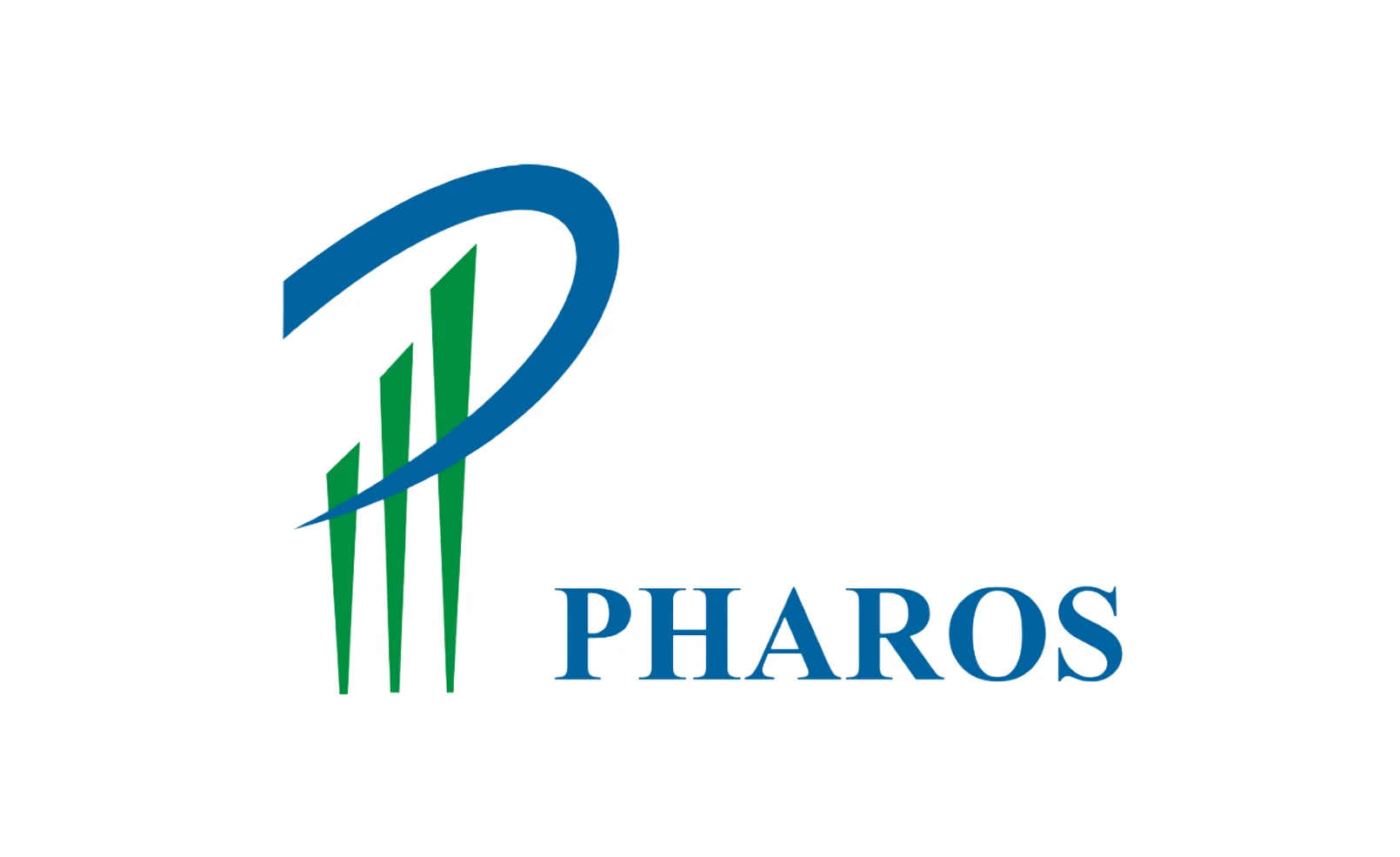 Gaji di PT Pharos Indonesia Gaji di PT Pharos Indonesia