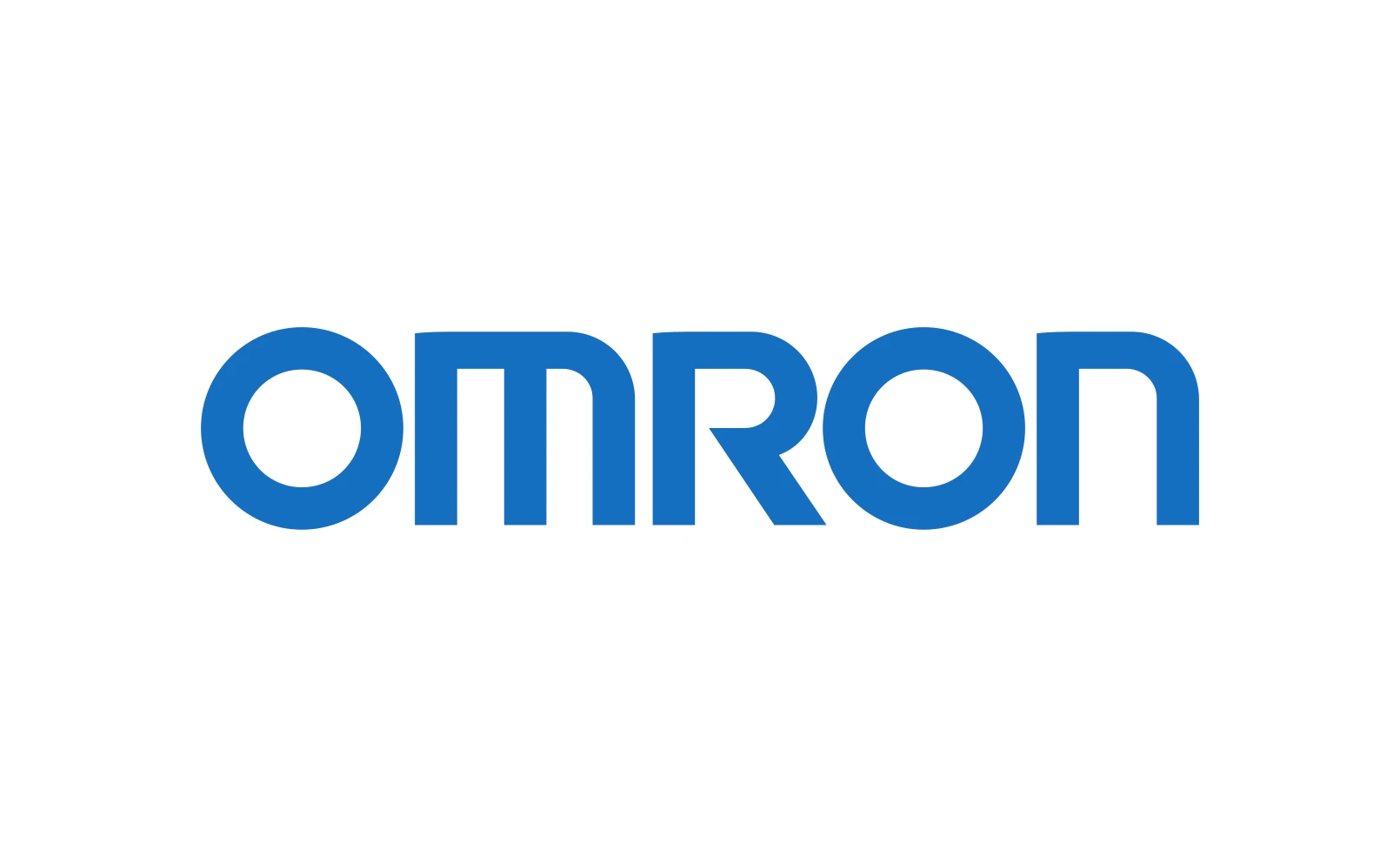 Gaji PT. Omron Manufacturing of Indonesia Gaji PT. Omron Manufacturing of Indonesia