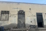Perang di Sudan Rampas Masa Depan Anak-Anak dan Pendidikan