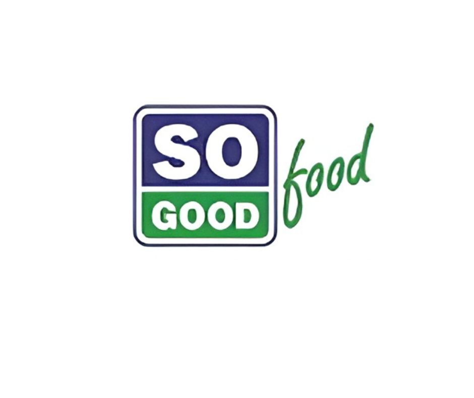 Lowongan Kerja PT. So Good Food Lowongan Kerja PT. So Good Food