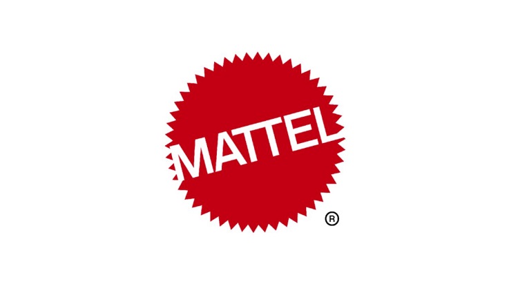 Lowongan Kerja Accountant PT. Mattel Indonesia Lowongan Kerja Accountant PT. Mattel Indonesia