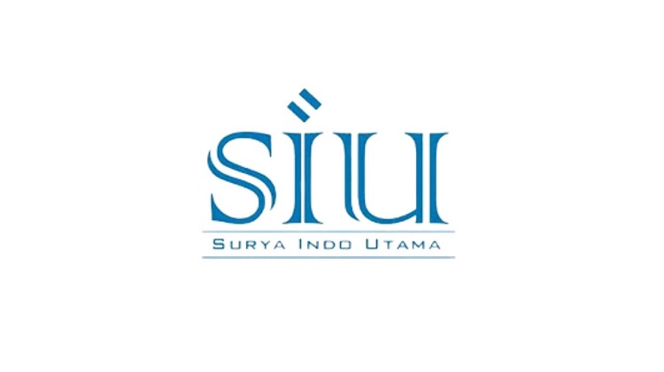 Lowongan Kerja Admin Gudang Surya Indo Utama Lowongan Kerja Admin Gudang Surya Indo Utama