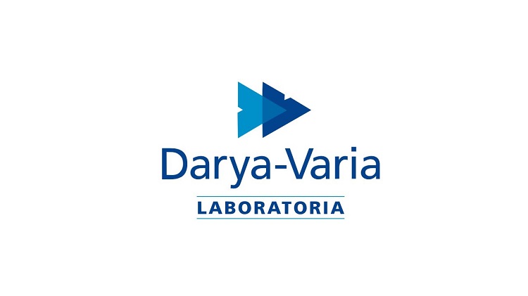 Lowongan Kerja Admin Staff PT. Darya Varia Laboratoria Lowongan Kerja Admin Staff PT. Darya Varia Laboratoria