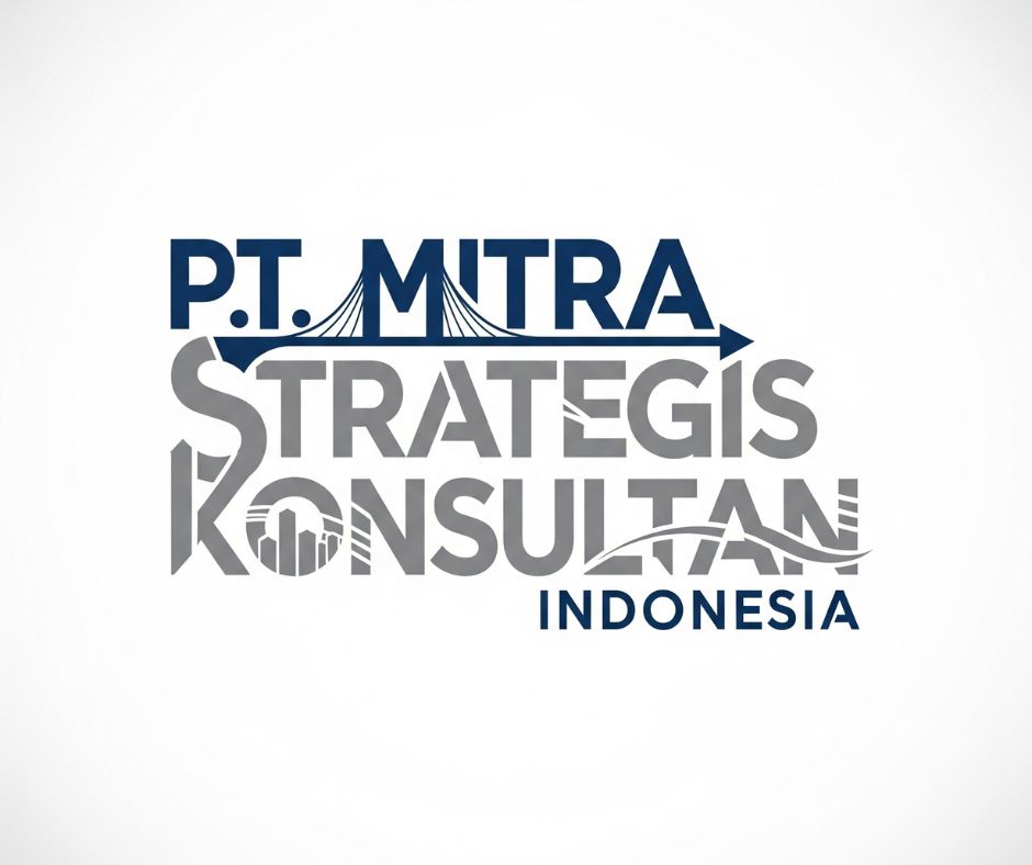 Lowongan Kerja Admin Staff PT. Mitra Strategis Konsultan Indonesia Lowongan Kerja Admin Staff PT. Mitra Strategis Konsultan Indonesia