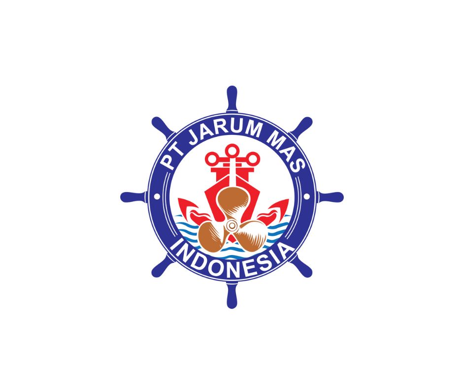 Lowongan Kerja Admin Warehouse PT. Jarum Mas Indonesia Lowongan Kerja Admin Warehouse PT. Jarum Mas Indonesia
