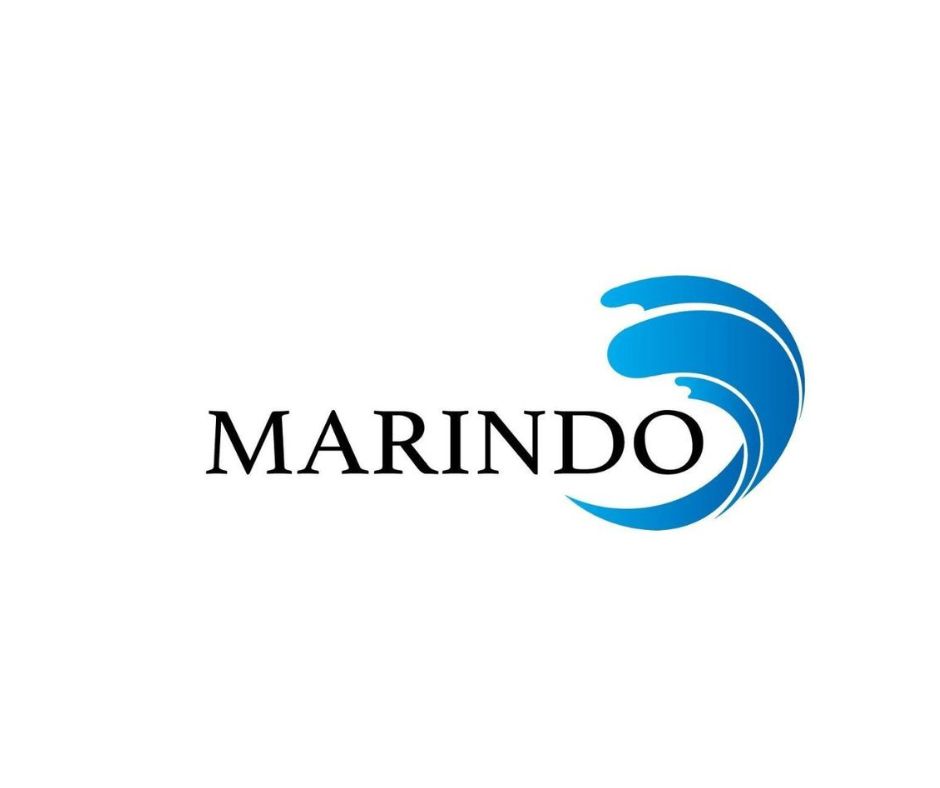 Lowongan Kerja Administrasi Logistik di PT. Marine Maritim Indonesia Lowongan Kerja Administrasi Logistik di PT. Marine Maritim Indonesia