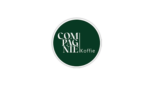 Lowongan Kerja Compagnie Koffie & Eatery Lowongan Kerja Compagnie Koffie & Eatery
