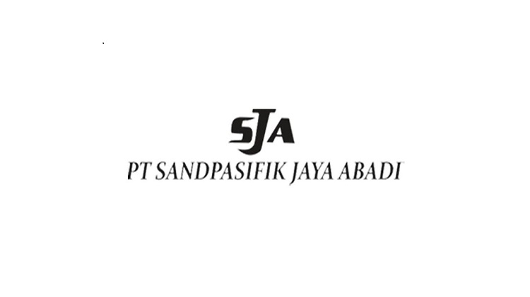 Lowongan Kerja Driver di PT. Sandpasifik Jaya Abadi Lowongan Kerja Driver di PT. Sandpasifik Jaya Abadi