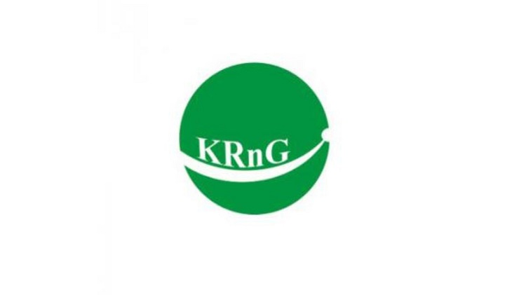 Lowongan Kerja Engineer di PT. Krng Indonesia Lowongan Kerja Engineer di PT. Krng Indonesia
