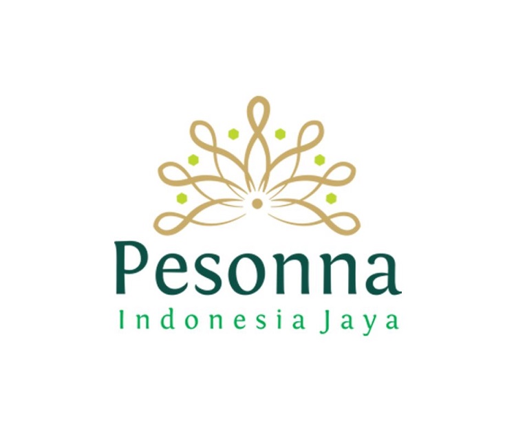 Gaji PT. Mayora