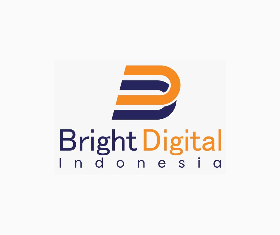 Lowongan Kerja HRD di PT. Bright Digital Indonesia Lowongan Kerja HRD di PT. Bright Digital Indonesia