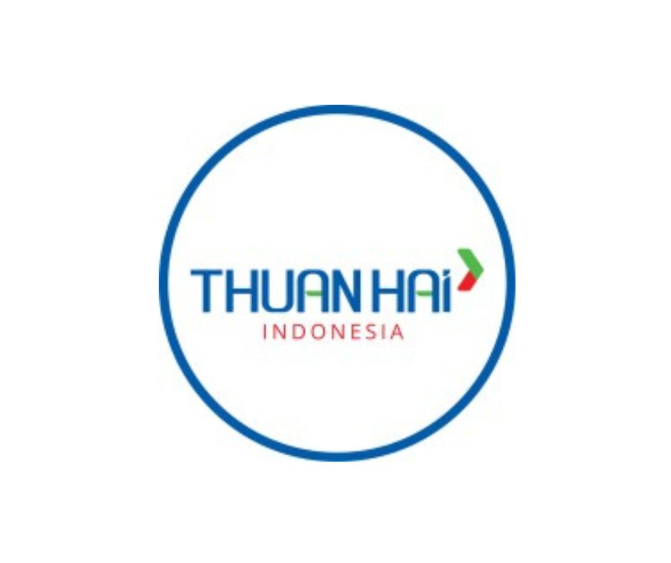 Lowongan Kerja Industrial Equipment Operator PT. Thuan Hai Indonesia Lowongan Kerja Industrial Equipment Operator PT. Thuan Hai Indonesia
