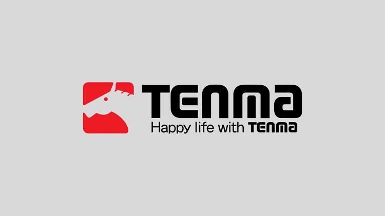 Lowongan Kerja Inspector Quality Assurance (QA) PT. Tenma Cikarang Indonesia Lowongan Kerja Inspector Quality Assurance (QA) PT. Tenma Cikarang Indonesia