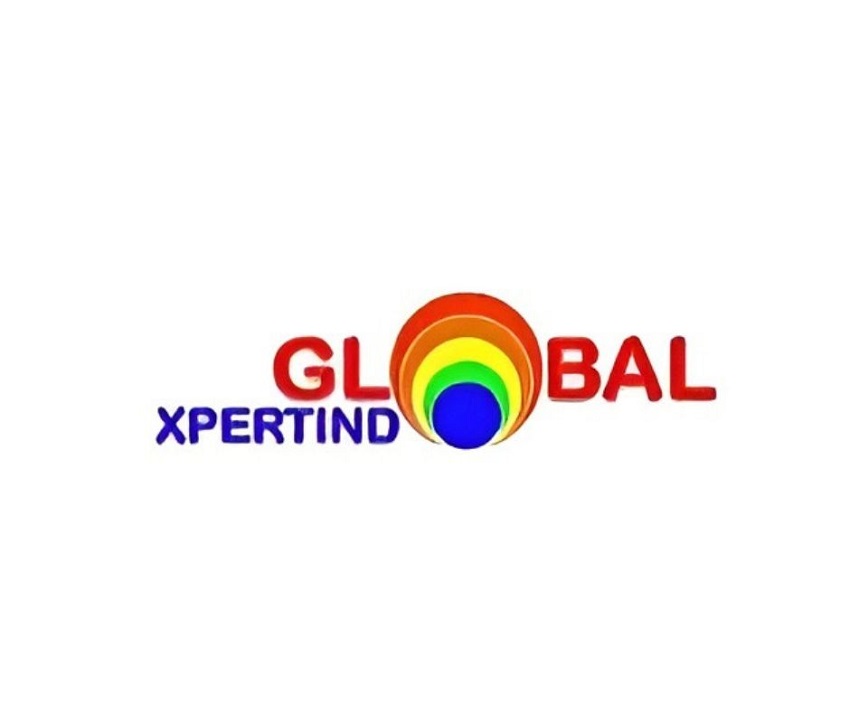 Lowongan Kerja Karyawan Gudang (Warehouse) PT. Global Xpertindo Lowongan Kerja Karyawan Gudang (Warehouse) PT. Global Xpertindo