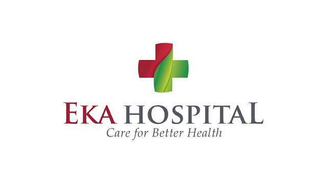 Lowongan Kerja Learning & Development Staff Eka Hospital Group Lowongan Kerja Learning & Development Staff Eka Hospital Group
