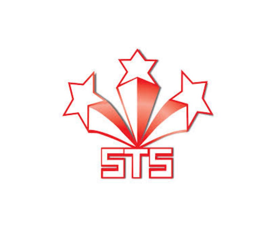Lowongan Kerja Logistics and Administration Staff PT. Southern Tristar Lowongan Kerja Logistics and Administration Staff PT. Southern Tristar