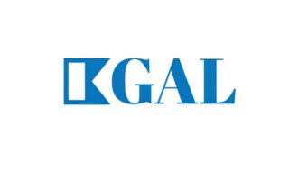 Gaji PT. Lion Metal Works