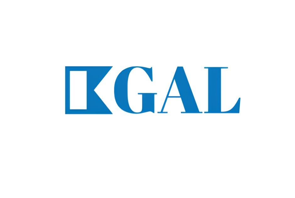 Gaji PT. Lion Metal Works