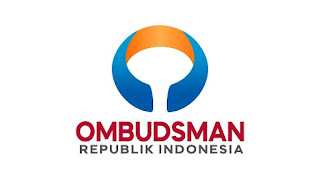 Gaji PT. Sami Semarang