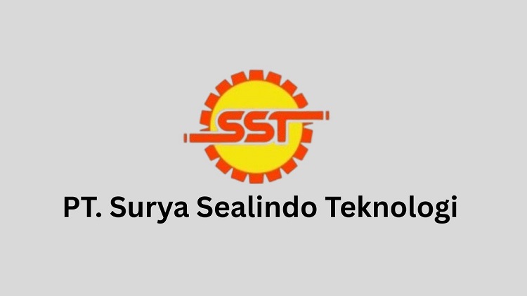 Lowongan Kerja Operator Bubut Manual PT. Surya Sealindo Teknologi Lowongan Kerja Operator Bubut Manual PT. Surya Sealindo Teknologi
