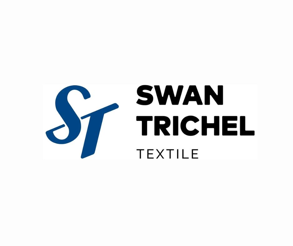 Lowongan Kerja Operator Mesin Tricot di PT. Swan Trichel Textile Lowongan Kerja Operator Mesin Tricot di PT. Swan Trichel Textile