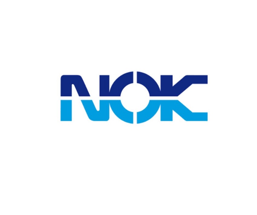 Lowongan Kerja Operator Produksi PT. NOK Indonesia Lowongan Kerja Operator Produksi PT. NOK Indonesia