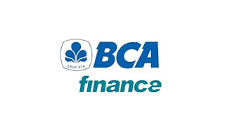 Gaji Karyawan Adira Finance