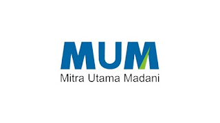 Gaji Karyawan PT. Adhi Karya