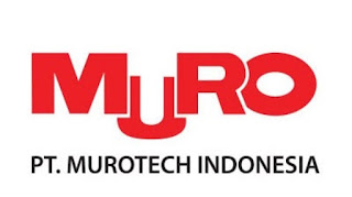 Lowongan Kerja Operator Produksi PT. Bintang Indokarya Gemilang