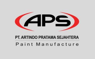 Lowongan Kerja Sales Provider PT Jmax Indonesia