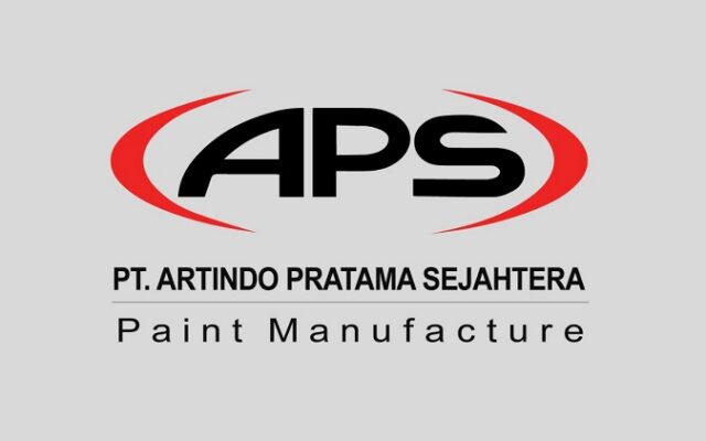 Lowongan Kerja Sales Provider PT Jmax Indonesia