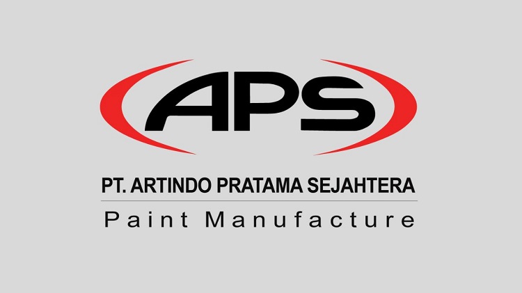 Lowongan Kerja Sales Provider PT Jmax Indonesia