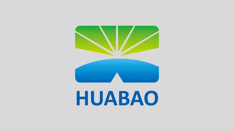 Lowongan Kerja PT. Baoshuo Taman Industry Investment Group Lowongan Kerja PT. Baoshuo Taman Industry Investment Group